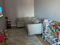 2-комнатная квартира · 67.8 м² · 4/5 этаж, Абулкасымова 115 за 25 млн ₸ в Кокшетау — фото 2