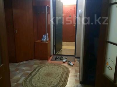 3-комнатная квартира · 69 м² · 4/5 этаж, мкр Сайрам 11 — 65 школа за 150 000 〒 в Шымкенте, Аль-Фарабийский р-н