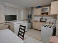 Отдельный дом · 3 комнаты · 70 м² · 3.3 сот., 1-й микрорайон, Свободы 84а за 19 млн ₸ в Костанае — фото 7