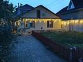 Отдельный дом · 3 комнаты · 70 м² · 3.3 сот., 1-й микрорайон, Свободы 84а за 19 млн ₸ в Костанае