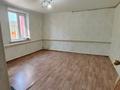 Отдельный дом · 3 комнаты · 70 м² · 3.3 сот., 1-й микрорайон, Свободы 84а за 19 млн ₸ в Костанае — фото 9