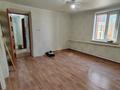 Отдельный дом · 3 комнаты · 70 м² · 3.3 сот., 1-й микрорайон, Свободы 84а за 19 млн ₸ в Костанае — фото 3