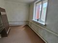 Отдельный дом · 3 комнаты · 70 м² · 3.3 сот., 1-й микрорайон, Свободы 84а за 19 млн ₸ в Костанае — фото 4
