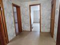 Отдельный дом · 3 комнаты · 70 м² · 3.3 сот., 1-й микрорайон, Свободы 84а за 19 млн ₸ в Костанае — фото 6