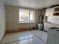 Отдельный дом · 3 комнаты · 70 м² · 3.3 сот., 1-й микрорайон, Свободы 84а за 19 млн ₸ в Костанае — фото 8