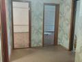 Отдельный дом · 3 комнаты · 70 м² · 3.3 сот., 1-й микрорайон, Свободы 84а за 19 млн ₸ в Костанае — фото 10