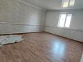 Отдельный дом · 3 комнаты · 70 м² · 3.3 сот., 1-й микрорайон, Свободы 84а за 19 млн ₸ в Костанае — фото 12