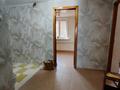 Отдельный дом · 3 комнаты · 70 м² · 3.3 сот., 1-й микрорайон, Свободы 84а за 19 млн ₸ в Костанае — фото 13