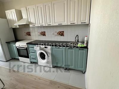 2-комнатная квартира · 67 м² · 5/7 этаж, мкр. Алтын орда 201 за 25 млн ₸ в Актобе