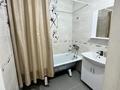 2-комнатная квартира · 67 м² · 5/7 этаж, мкр. Алтын орда 201 за 25 млн ₸ в Актобе — фото 3