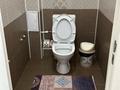 2-комнатная квартира · 67 м² · 5/7 этаж, мкр. Алтын орда 201 за 25 млн ₸ в Актобе — фото 4