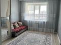 2-комнатная квартира · 67 м² · 5/7 этаж, мкр. Алтын орда 201 за 25 млн ₸ в Актобе — фото 6