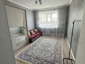 2-комнатная квартира · 67 м² · 5/7 этаж, мкр. Алтын орда 201 за 25 млн ₸ в Актобе — фото 7