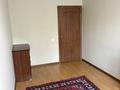 4-комнатная квартира · 84 м² · 5/5 этаж, мкр Аксай-3А 75 за 55 млн ₸ в Алматы, Ауэзовский р-н — фото 5