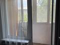 4-комнатная квартира · 84 м² · 5/5 этаж, мкр Аксай-3А 75 за 55 млн ₸ в Алматы, Ауэзовский р-н — фото 6