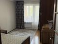 4-комнатная квартира · 84 м² · 5/5 этаж, мкр Аксай-3А 75 за 55 млн ₸ в Алматы, Ауэзовский р-н — фото 8