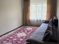 4-комнатная квартира · 84 м² · 5/5 этаж, мкр Аксай-3А 75 за 55 млн ₸ в Алматы, Ауэзовский р-н — фото 2