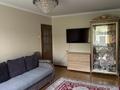 4-комнатная квартира · 84 м² · 5/5 этаж, мкр Аксай-3А 75 за 55 млн ₸ в Алматы, Ауэзовский р-н — фото 3