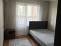 4-комнатная квартира · 84 м² · 5/5 этаж, мкр Аксай-3А 75 за 55 млн ₸ в Алматы, Ауэзовский р-н — фото 12