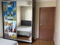4-комнатная квартира · 84 м² · 5/5 этаж, мкр Аксай-3А 75 за 55 млн ₸ в Алматы, Ауэзовский р-н — фото 13