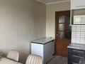 4-комнатная квартира · 84 м² · 5/5 этаж, мкр Аксай-3А 75 за 55 млн ₸ в Алматы, Ауэзовский р-н — фото 16