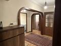 4-комнатная квартира · 84 м² · 5/5 этаж, мкр Аксай-3А 75 за 55 млн ₸ в Алматы, Ауэзовский р-н — фото 19