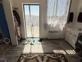 Участок · 6 соток, Жанаталап, 4-Линия 35 за 17 млн ₸ в Алатау — фото 10