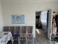 Участок · 6 соток, Жанаталап, 4-Линия 35 за 17 млн ₸ в Алатау — фото 9