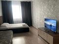 1-бөлмелі пәтер · 45 м² · 9/22 қабат, Александр Бараев 18/1, бағасы: 13 000 ₸ в Астане, р-н Байконур