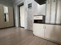 1-бөлмелі пәтер · 45 м² · 9/22 қабат, Александр Бараев 18/1, бағасы: 13 000 ₸ в Астане, р-н Байконур — фото 2