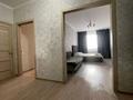 1-бөлмелі пәтер · 45 м² · 9/22 қабат, Александр Бараев 18/1, бағасы: 13 000 ₸ в Астане, р-н Байконур — фото 3