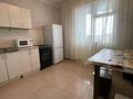 1-бөлмелі пәтер · 45 м² · 9/22 қабат, Александр Бараев 18/1, бағасы: 13 000 ₸ в Астане, р-н Байконур — фото 4