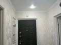 1-бөлмелі пәтер · 33 м² · 5/9 қабат, мкр 4 — Абулхаир хана, бағасы: 125 000 ₸ в Уральске — фото 5