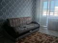 1-бөлмелі пәтер · 33 м² · 5/9 қабат, мкр 4 — Абулхаир хана, бағасы: 125 000 ₸ в Уральске — фото 6