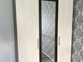 1-бөлмелі пәтер · 33 м² · 5/9 қабат, мкр 4 — Абулхаир хана, бағасы: 125 000 ₸ в Уральске