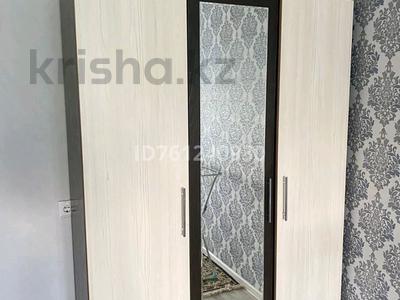 1-бөлмелі пәтер · 33 м² · 5/9 қабат, мкр 4 — Абулхаир хана, бағасы: 125 000 ₸ в Уральске