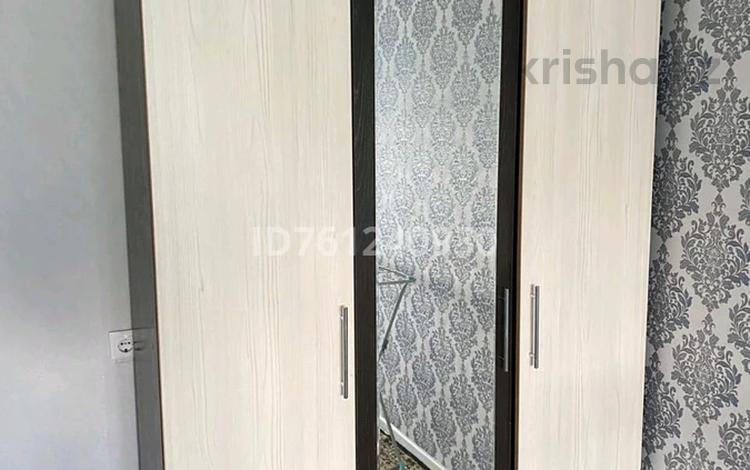 1-бөлмелі пәтер · 33 м² · 5/9 қабат, мкр 4 — Абулхаир хана, бағасы: 125 000 ₸ в Уральске — фото 3