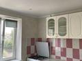 1-бөлмелі пәтер · 33 м² · 5/9 қабат, мкр 4 — Абулхаир хана, бағасы: 125 000 ₸ в Уральске — фото 3
