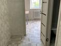 1-бөлмелі пәтер · 33 м² · 5/9 қабат, мкр 4 — Абулхаир хана, бағасы: 125 000 ₸ в Уральске — фото 4