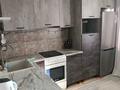1-комнатная квартира · 35 м² · 9/9 этаж, Серикбаева 1/2 — Вкгу за 160 000 ₸ в Усть-Каменогорске, Ульбинский
