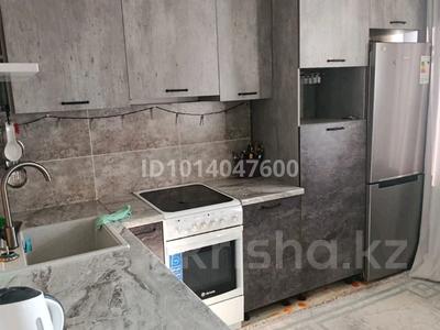 1-комнатная квартира · 35 м² · 9/9 этаж, Серикбаева 1/2 — Вкгу за 160 000 ₸ в Усть-Каменогорске, Ульбинский