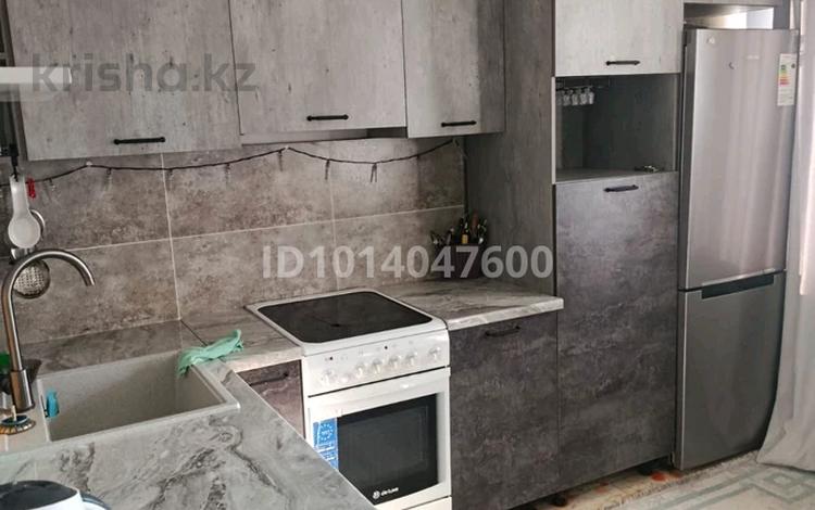 1-комнатная квартира · 35 м² · 9/9 этаж, Серикбаева 1/2 — Вкгу за 160 000 ₸ в Усть-Каменогорске, Ульбинский — фото 11