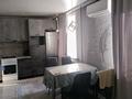 1-комнатная квартира · 35 м² · 9/9 этаж, Серикбаева 1/2 — Вкгу за 160 000 ₸ в Усть-Каменогорске, Ульбинский — фото 4