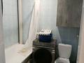 1-комнатная квартира · 35 м² · 9/9 этаж, Серикбаева 1/2 — Вкгу за 160 000 ₸ в Усть-Каменогорске, Ульбинский — фото 6
