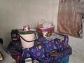 Отдельный дом · 2 комнаты · 27.4 м² · 2 сот., Казправда 8 — Верхный рынок за 5 млн ₸ в Шымкенте, Аль-Фарабийский р-н — фото 3
