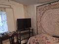 Отдельный дом · 2 комнаты · 27.4 м² · 2 сот., Казправда 8 — Верхный рынок за 5 млн ₸ в Шымкенте, Аль-Фарабийский р-н — фото 5