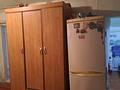 Отдельный дом · 2 комнаты · 27.4 м² · 2 сот., Казправда 8 — Верхный рынок за 5 млн ₸ в Шымкенте, Аль-Фарабийский р-н — фото 7