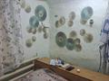 Отдельный дом · 2 комнаты · 27.4 м² · 2 сот., Казправда 8 — Верхный рынок за 5 млн ₸ в Шымкенте, Аль-Фарабийский р-н — фото 8
