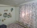 Отдельный дом · 2 комнаты · 27.4 м² · 2 сот., Казправда 8 — Верхный рынок за 5 млн ₸ в Шымкенте, Аль-Фарабийский р-н — фото 9
