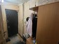 3-комнатная квартира · 54.6 м² · 1/5 этаж, Рижская 1д — Район черёмушки за 20 млн ₸ в Петропавловске — фото 10